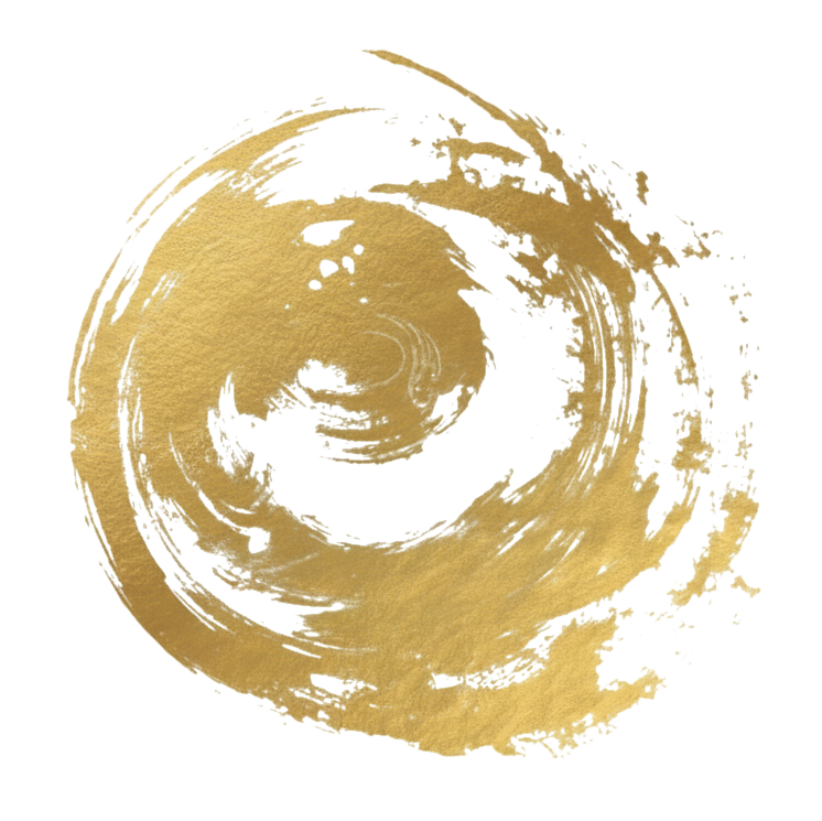 Catherine MARTIN TAVERNE – Kinesiologue